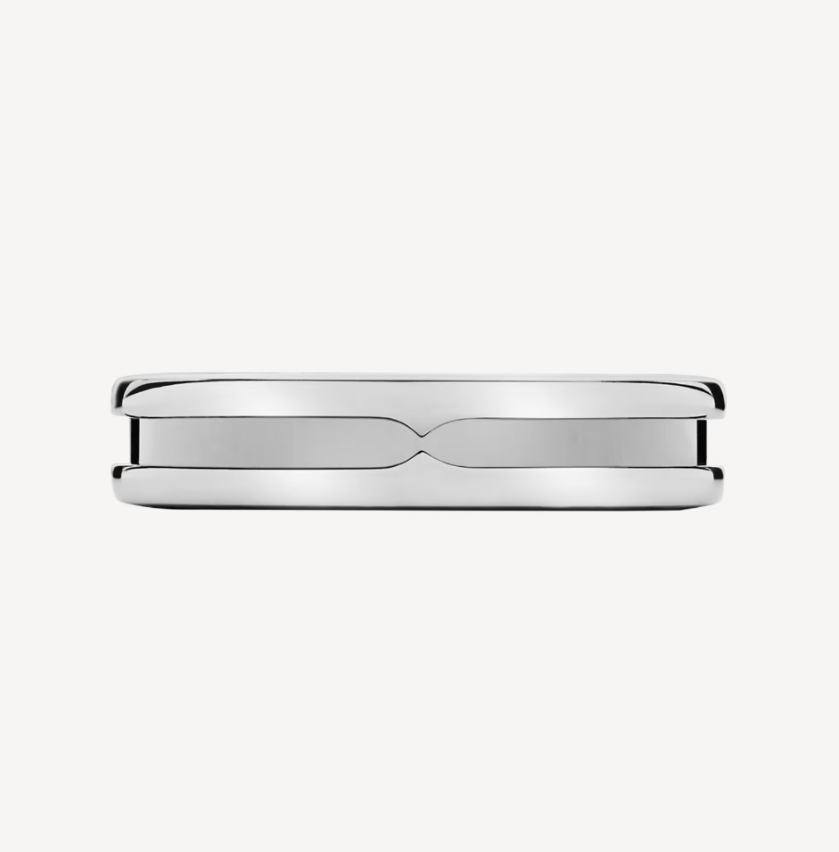 [⭐Marins]ZERO 1 ONE-BAND RING