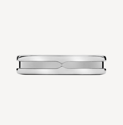 [⭐Marins]ZERO 1 ONE-BAND RING