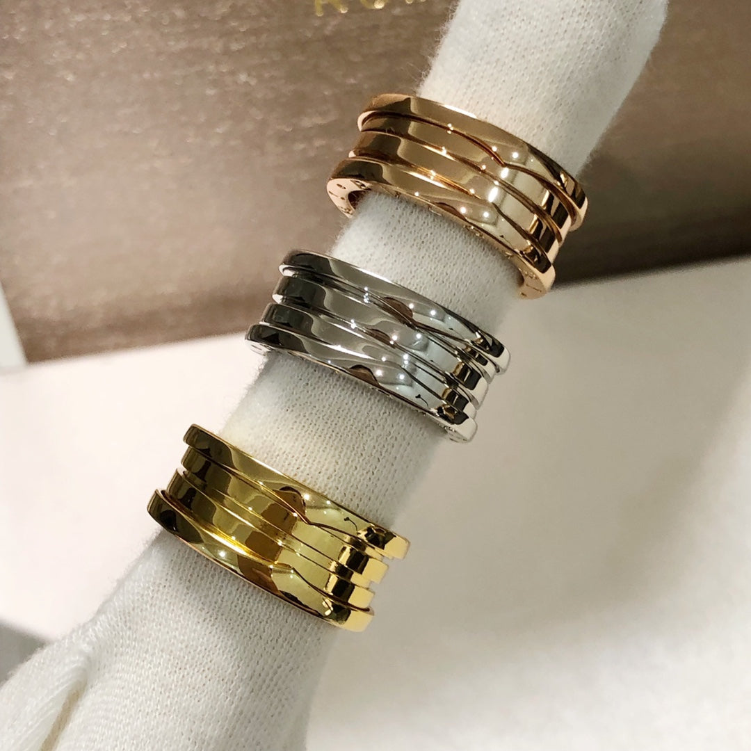 [⭐Marins]ZERO 1 RING