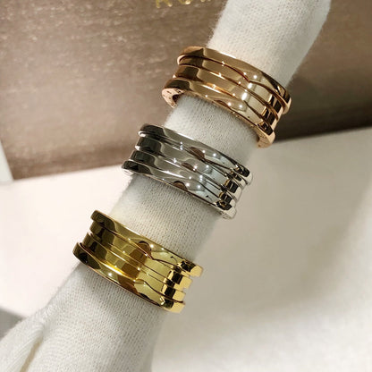 [⭐Marins]ZERO 1 RING