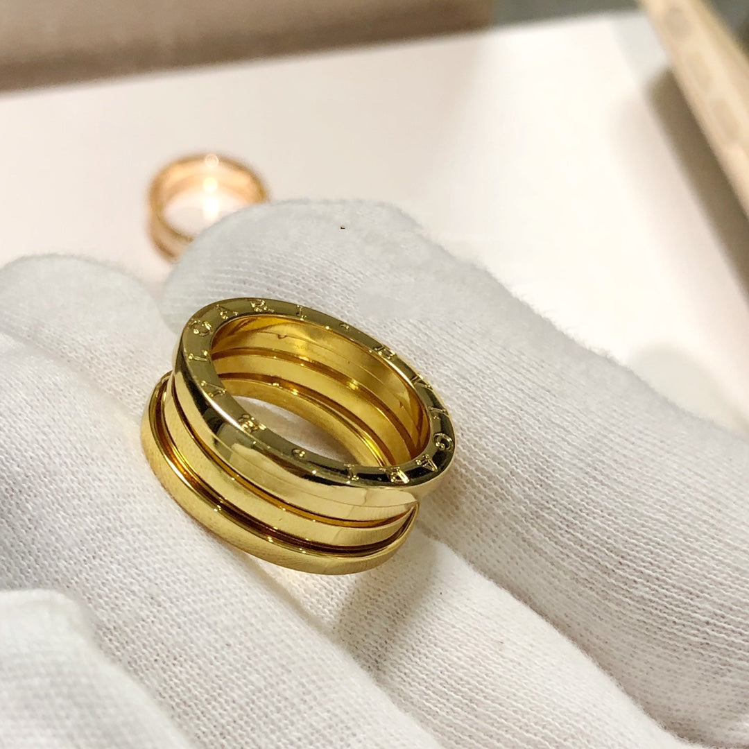 [⭐Marins]ZERO 1 RING