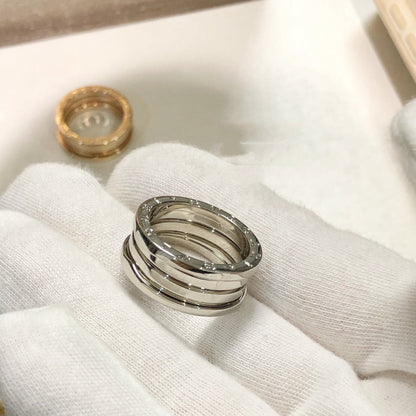 [⭐Marins]ZERO 1 RING