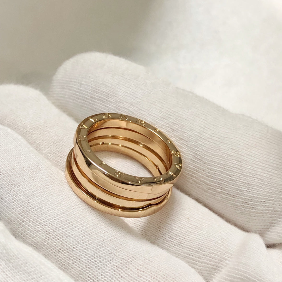[⭐Marins]ZERO 1 RING