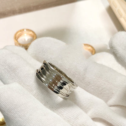 [⭐Marins]ZERO 1 RING