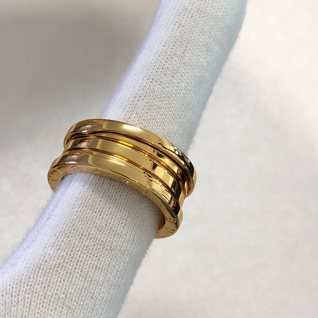 [⭐Marins]ZERO 1 RING