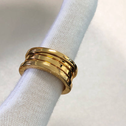 [⭐Marins]ZERO 1 RING