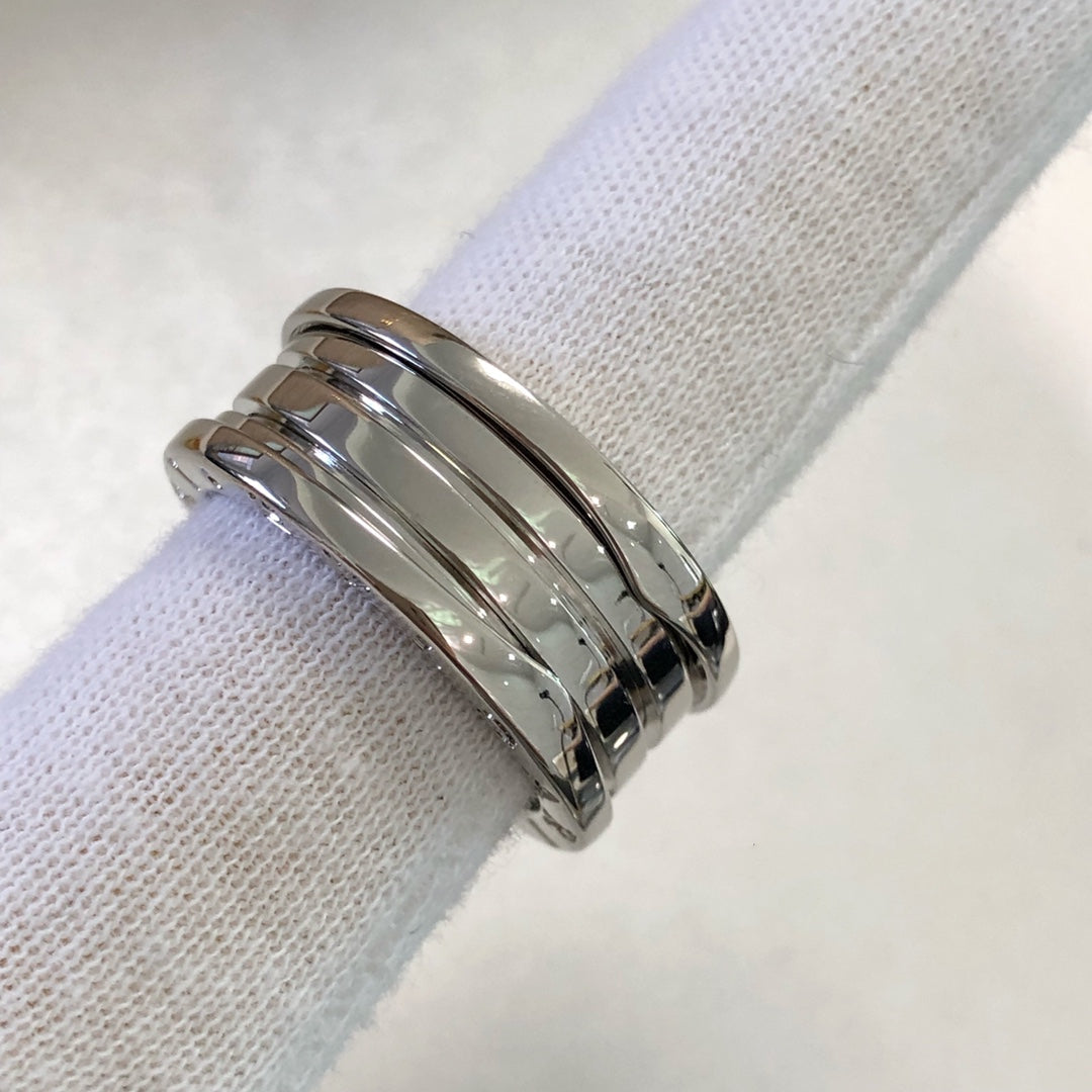 [⭐Marins]ZERO 1 RING