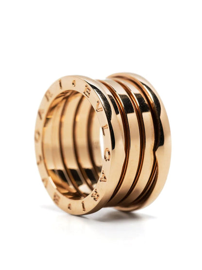 [⭐Marins]ZERO 1 RING