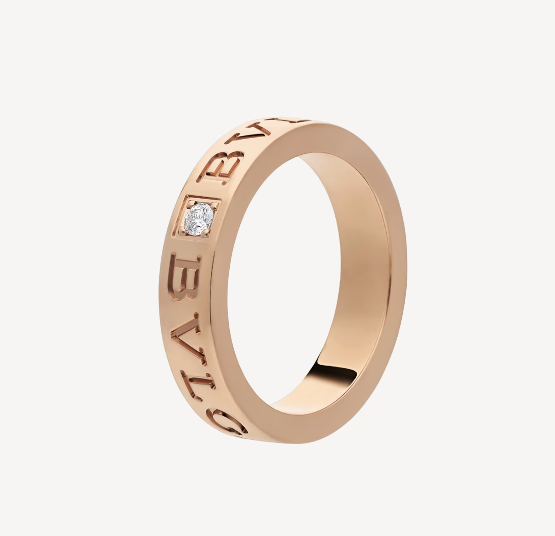[⭐Marins]ZERO 1 ESSENTIAL WITH A DIAMOD RING