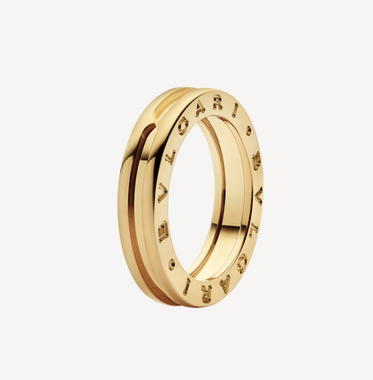 [⭐Marins]ZERO 1 ONE-BAND RING