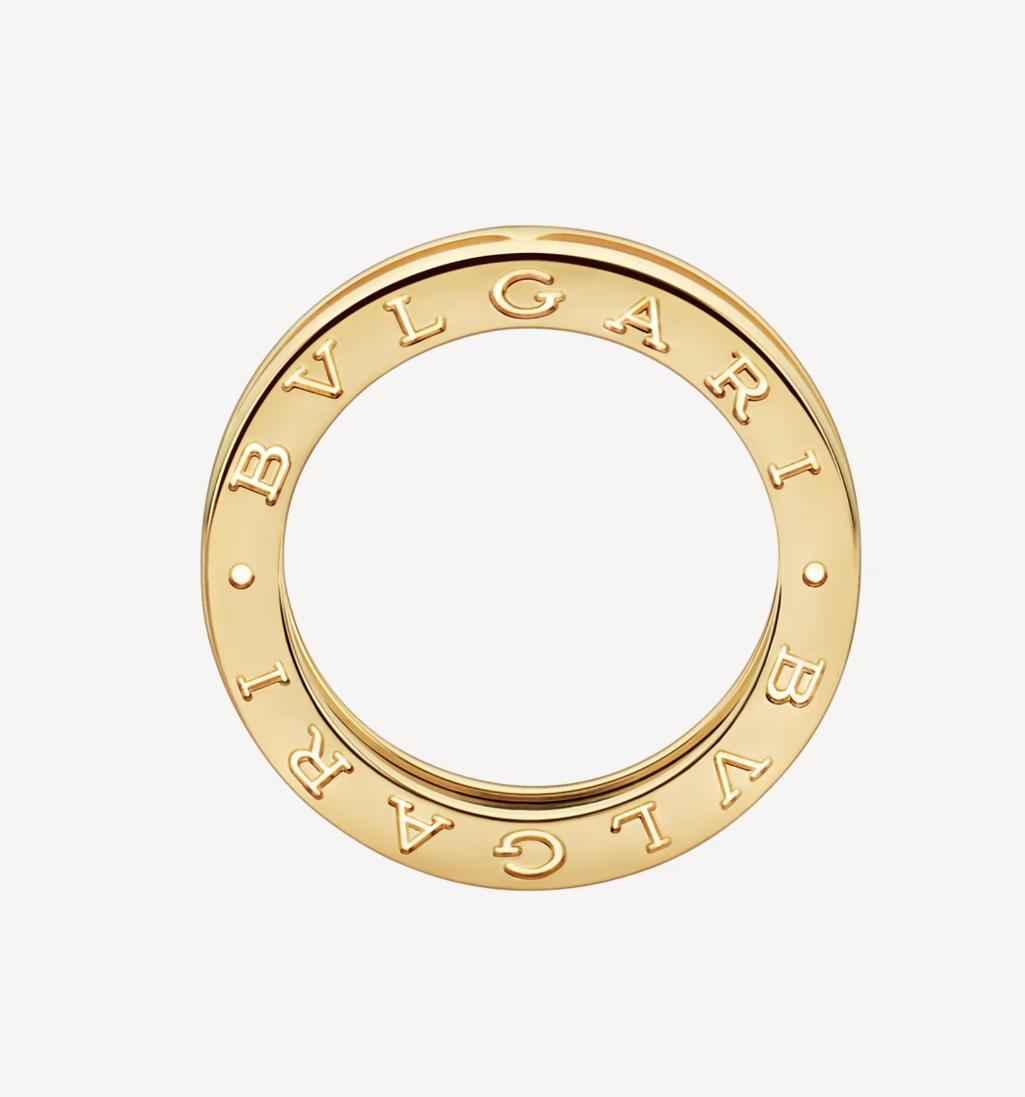 [⭐Marins]ZERO 1 ONE-BAND RING