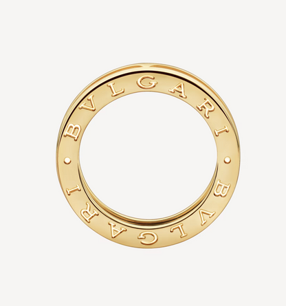 [⭐Marins]ZERO 1 ONE-BAND RING