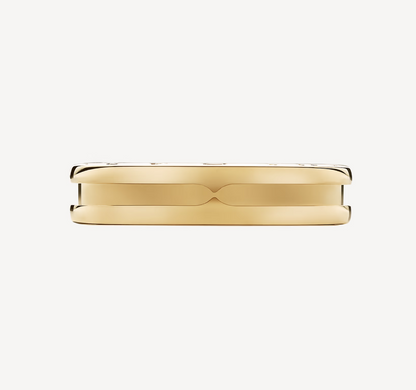 [⭐Marins]ZERO 1 ONE-BAND RING