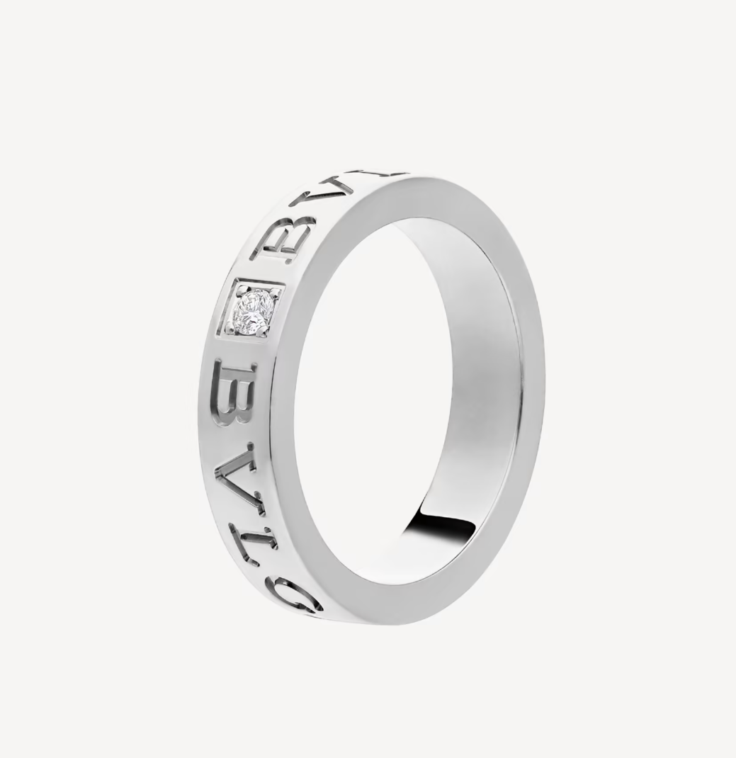 [⭐Marins]ZERO 1 ESSENTIAL WITH A DIAMOD RING