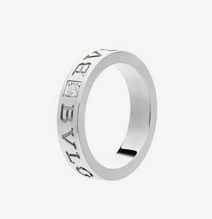 [⭐Marins]ZERO 1 ESSENTIAL WITH A DIAMOD RING