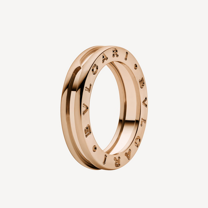[⭐Marins]ZERO 1 ONE-BAND RING