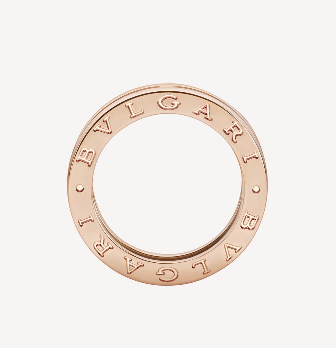 [⭐Marins]ZERO 1 ONE-BAND RING