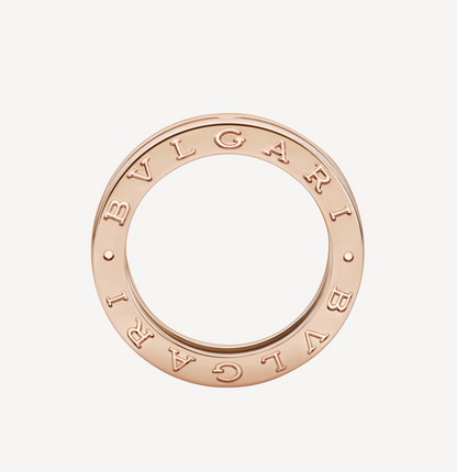 [⭐Marins]ZERO 1 ONE-BAND RING
