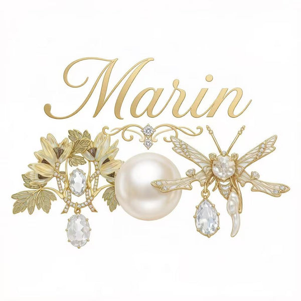 Marins