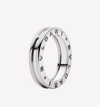[⭐Marins]ZERO 1 ONE-BAND RING