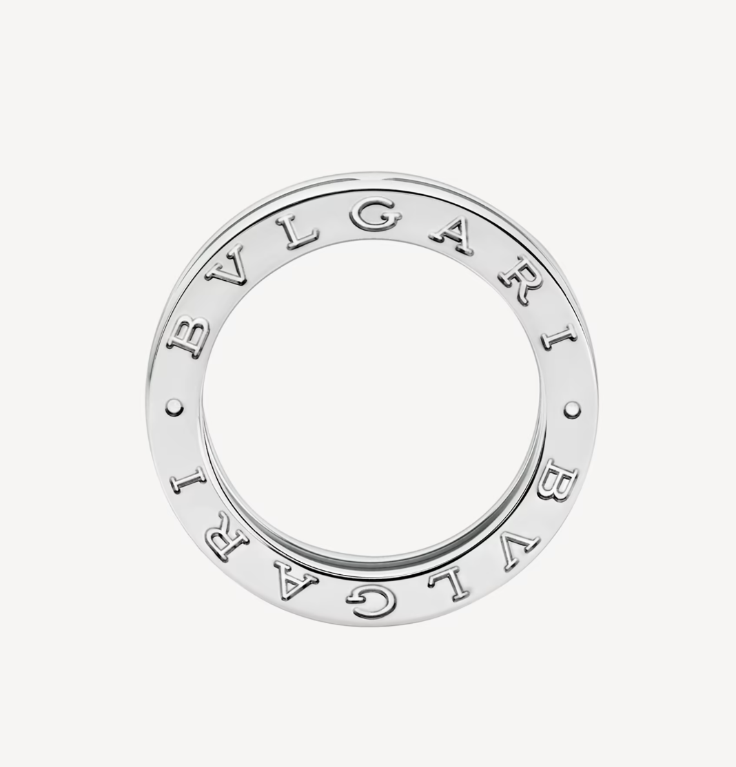 [⭐Marins]ZERO 1 ONE-BAND RING