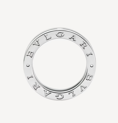 [⭐Marins]ZERO 1 ONE-BAND RING