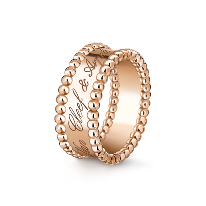 [Marin-Jewelry]PERLEE  RING