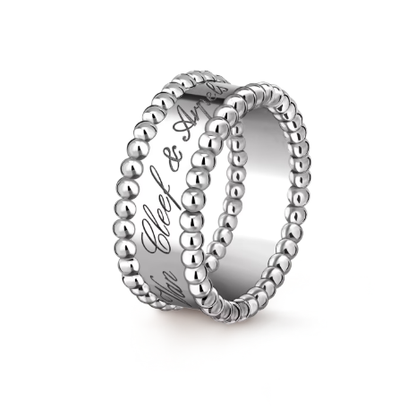 [Marin-Jewelry]PERLEE  RING